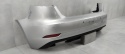 Zderzak tył tylny Audi A3 8V4 Sportback Lift 16-19