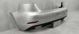 Zderzak tył tylny Audi A3 8V4 Sportback Lift 16-19