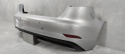 Zderzak tył tylny Audi A3 8V4 Sportback Lift 16-19