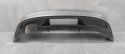 Zderzak tył tylny Audi A3 8V4 Sportback Lift 16-19