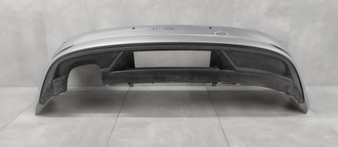 Zderzak tył tylny Audi A3 8V4 Sportback Lift 16-19