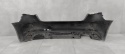 Zderzak tył tylny Audi A3 8V4 Sportback Lift 16-19