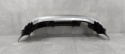 Zderzak tył tylny Audi A3 8V4 Sportback Lift 16-19