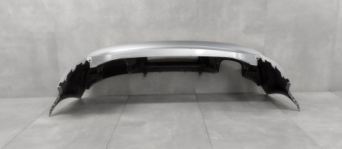 Zderzak tył tylny Audi A3 8V4 Sportback Lift 16-19
