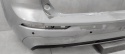 Zderzak tył tylny Volvo XC60 XC 60 II 2 R-Design 17-21