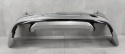 Zderzak tył tylny Volvo XC60 XC 60 II 2 R-Design 17-21