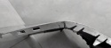 Zderzak tył tylny Volvo XC60 XC 60 II 2 R-Design 17-21