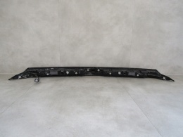 LAMPA PRZÓD HONDA e:Ny1 LED DRL 24-