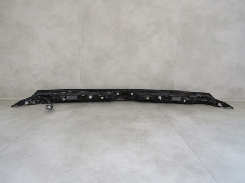 LAMPA PRZÓD HONDA e:Ny1 LED DRL 24-