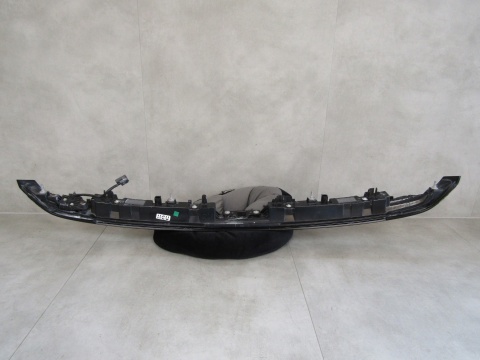 LAMPA PRZÓD HONDA e:Ny1 LED DRL 24-