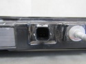 LAMPA PRZÓD HONDA e:Ny1 LED DRL 24-