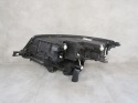 LAMPA PRZÓD SKODA KODIAQ I FULL LED 16-21 RH PRAWA 566941016E