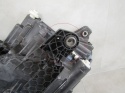 LAMPA PRZÓD SKODA KODIAQ I FULL LED 16-21 RH PRAWA 566941016E
