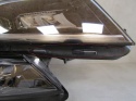 LAMPA PRZÓD SKODA KODIAQ I FULL LED 16-21 RH PRAWA 566941016E