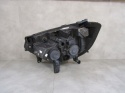 LAMPA PRZÓD RENAULT MASTER III LIFT ZWYKŁA 19-24 RH PRAWA 260105567R