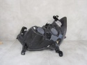 LAMPA PRZÓD RENAULT MASTER III LIFT ZWYKŁA 19-24 RH PRAWA 260105567R