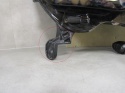 LAMPA PRZÓD RENAULT MASTER III LIFT ZWYKŁA 19-24 RH PRAWA 260105567R