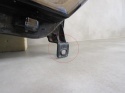 LAMPA PRZÓD RENAULT MASTER III LIFT ZWYKŁA 19-24 RH PRAWA 260105567R