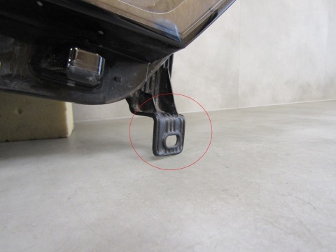 LAMPA PRZÓD RENAULT MASTER III LIFT ZWYKŁA 19-24 RH PRAWA 260105567R
