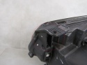 LAMPA PRZÓD RENAULT MASTER III LIFT ZWYKŁA 19-24 RH PRAWA 260105567R