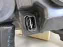 LAMPA PRZÓD RENAULT MASTER III LIFT ZWYKŁA 19-24 RH PRAWA 260105567R
