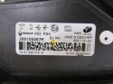 LAMPA PRZÓD RENAULT MASTER III LIFT ZWYKŁA 19-24 RH PRAWA 260105567R