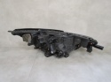 LAMPA PRZÓD SUBARU SOLTERRA FULL LED 22- LH LEWA