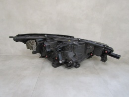 LAMPA PRZÓD SUBARU SOLTERRA FULL LED 22- LH LEWA