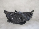 LAMPA PRZÓD SUBARU SOLTERRA FULL LED 22- LH LEWA