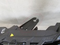 LAMPA PRZÓD SUBARU SOLTERRA FULL LED 22- LH LEWA