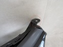 LAMPA PRZÓD SUBARU SOLTERRA FULL LED 22- LH LEWA
