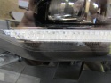 LAMPA PRZÓD SUBARU SOLTERRA FULL LED 22- LH LEWA