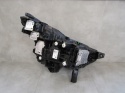 LAMPA PRZÓD POLESTAR IV 4 PIXEL FULL LED FULL LED LH LEWY 23- 80029300
