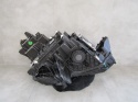 LAMPA PRZÓD POLESTAR IV 4 PIXEL FULL LED FULL LED LH LEWY 23- 80029300