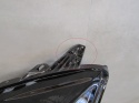 LAMPA PRZÓD POLESTAR IV 4 PIXEL FULL LED FULL LED LH LEWY 23- 80029300