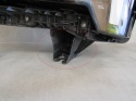 LAMPA PRZÓD POLESTAR IV 4 PIXEL FULL LED FULL LED LH LEWY 23- 80029300