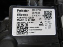 LAMPA PRZÓD POLESTAR IV 4 PIXEL FULL LED FULL LED LH LEWY 23- 80029300