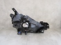 LAMPA PRZÓD MAZDA CX3 CX 3 I FULL LED 10PINÓW 14- LH D10E-51040
