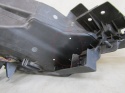 LAMPA PRZÓD MAZDA CX3 CX 3 I FULL LED 10PINÓW 14- LH D10E-51040