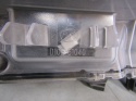 LAMPA PRZÓD MAZDA CX3 CX 3 I FULL LED 10PINÓW 14- LH D10E-51040