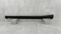 Listwa progowa lewa Opel FRONTERA C Citroen C3 e-c3 Aircross 9847642980