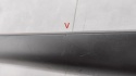 Listwa progowa lewa Opel FRONTERA C Citroen C3 e-c3 Aircross 9847642980