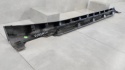 Listwa progowa lewa Opel FRONTERA C Citroen C3 e-c3 Aircross 9847642980