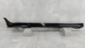 Listwa progowa prawa Mercedes GT 63 AMG A290 X290 4 drzwi Coupe 18-