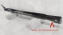 Listwa progowa prawa Mercedes GT 63 AMG A290 X290 4 drzwi Coupe 18-