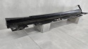 Listwa progowa prawa Mercedes GT 63 AMG A290 X290 4 drzwi Coupe 18-