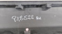 Listwa progowa prawa Kia Sportage 3 III 10-15 osłona progu