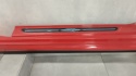 Listwa progowa lewa MINI Cooper F56 JCW 13- 3D