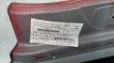 Listwa progowa lewa MINI Cooper F56 JCW 13- 3D