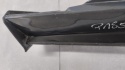 Listwa progowa prawa Mazda 3 IV BP 19- osłona progu
